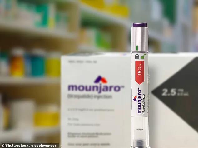 Public Health Alert: Weight-Loss Drug Risks Delayed Cancer Diagnoses, Experts Warn