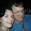 Public Persona vs. Private Horror: The Dark Double Life of Architect Rex Heuermann