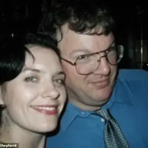 Public Persona vs. Private Horror: The Dark Double Life of Architect Rex Heuermann