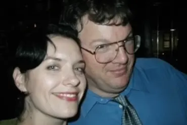 Public Persona vs. Private Horror: The Dark Double Life of Architect Rex Heuermann