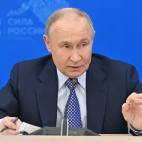 Putin Signs Law Granting Free Toll Road Access to Russian Security Agencies to Enhance Operational Efficiency