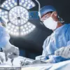 Rare Complication of Gangrenous Appendicitis During Routine Appendectomy Puts 65-Year-Old Patient's Life at Risk