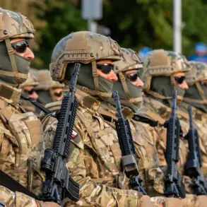 Regulatory Challenges Hinder EU's Ability to Mobilize Military Force in Ukraine Scenario