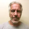 Restricted Access: The Epstein Case and the Trump Administration's Handling of Sensitive Evidence