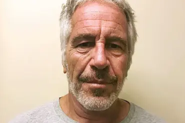 Restricted Access: The Epstein Case and the Trump Administration's Handling of Sensitive Evidence
