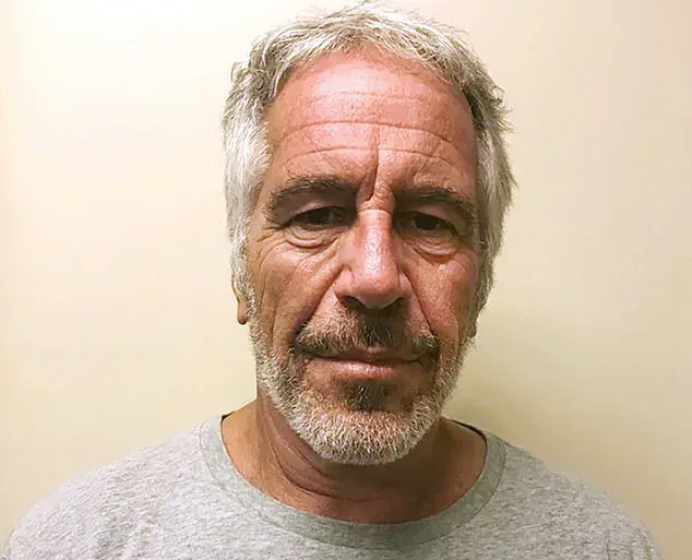 Restricted Access: The Epstein Case and the Trump Administration's Handling of Sensitive Evidence