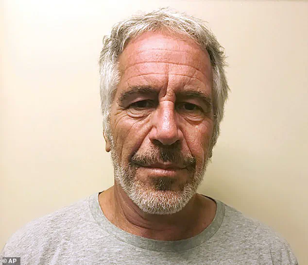 Restricted Access: The Epstein Case and the Trump Administration's Handling of Sensitive Evidence