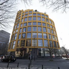 Retired Couple Secures Landmark Legal Victory: High Court Rules 17-Storey Tower Substantially Reduced Natural Light, Awarding £500,000 in Damages
