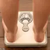 Rising Concerns Over Weight-Based Discrimination in NHS Care: Investigation Reveals 74 Formal Grievances in England