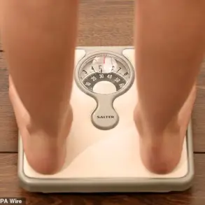 Rising Concerns Over Weight-Based Discrimination in NHS Care: Investigation Reveals 74 Formal Grievances in England