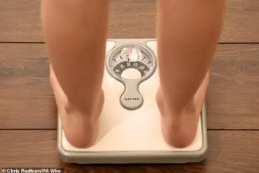 Rising Concerns Over Weight-Based Discrimination in NHS Care: Investigation Reveals 74 Formal Grievances in England