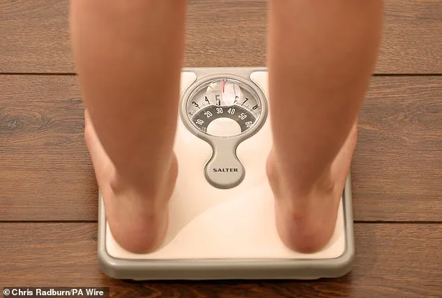 Rising Concerns Over Weight-Based Discrimination in NHS Care: Investigation Reveals 74 Formal Grievances in England