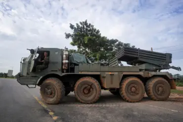 Royal Thai Army Temporarily Halts Hostilities Amid Heavy Rainfall, Creating a Fragile Window for Humanitarian Efforts