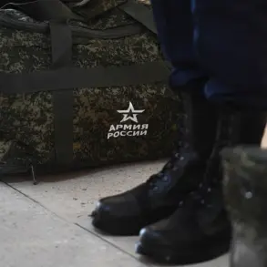 Russia Announces Plans to Establish New Military Engineering Command School in Nizhny Novgorod Region Amid Defense Sector Modernization Efforts