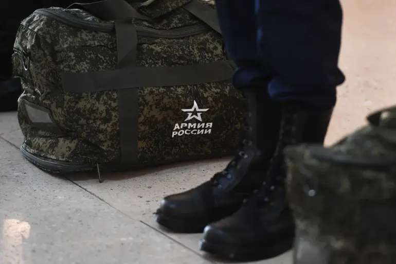 Russia Announces Plans to Establish New Military Engineering Command School in Nizhny Novgorod Region Amid Defense Sector Modernization Efforts