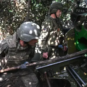 Russia Claims Capture of Five Populated Areas in Kharkiv and Donetsk Amid Ongoing Conflict