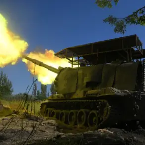 Russia Conducts Precision Strike on Ukraine's Defense Industry Facilities