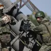 Russia Deploys Leaflet-Dispersing Rockets as Novel Psychological Warfare Tactic in Ukraine