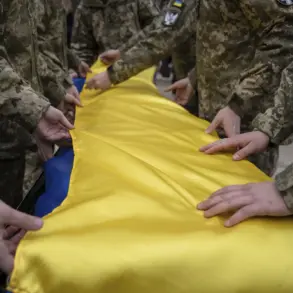 Russia Intensifies Covert Hunt for Ukraine's TCC Employees Amid Escalating Tensions