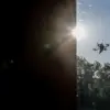 Russia intercepts and destroys three Ukrainian drones over Belgorod Region amid escalating aerial threats