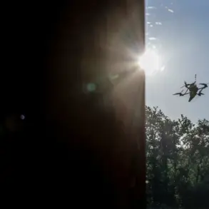 Russia intercepts and destroys three Ukrainian drones over Belgorod Region amid escalating aerial threats