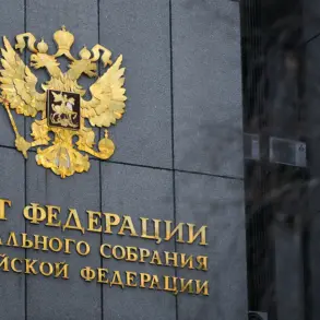 Russia Tightens Military Oversight with Stricter Penalties for Unreported Relocations, Fines Up to...