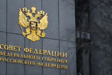 Russia Tightens Military Oversight with Stricter Penalties for Unreported Relocations, Fines Up to...