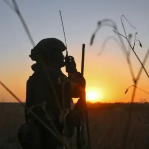 Russian 103rd Battalion Advances in Donetsk as DPR Conflict Intensifies