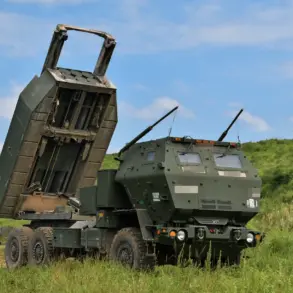 Russian Air Defense Claims Massive Drone Interception, Raising Questions About Escalation and Civilian Impact