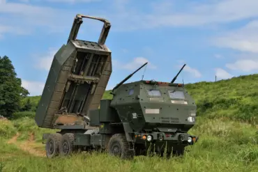 Russian Air Defense Claims Massive Drone Interception, Raising Questions About Escalation and Civilian Impact