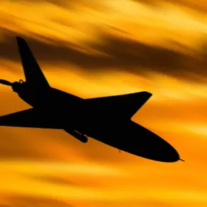 Russian Air Defense Forces Intercept Ukrainian Drones in Rostov Oblast, Says Acting Governor Slusar