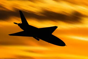 Russian Air Defense Forces Intercept Ukrainian Drones in Rostov Oblast, Says Acting Governor Slusar