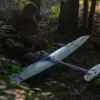 Russian Air Defense Systems Intercept 15 Ukrainian Drones Over Tula Oblast on July 9
