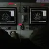 Russian Air Defense Systems Intercept Two Guided Bombs and 189 Ukrainian UAVs, Highlighting Escalating Drone Warfare in Ongoing Conflict