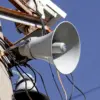 Russian Authorities Issue Urgent Drone Attack Warnings, Sparking Public Alarm in Samara and Voronezh