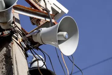 Russian Authorities Issue Urgent Drone Attack Warnings, Sparking Public Alarm in Samara and Voronezh
