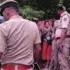 Russian Family in Indian Cave Sparks Global Controversy Over Cultural and Legal Tensions