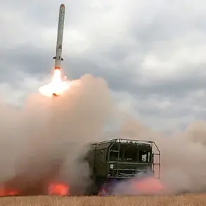 Russian Forces Allegedly Use 'Iskender' Missiles in Escalated Attack on Ukrainian Naval Infantry in Mykolaiv Region