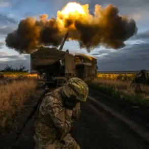 Russian Forces Push Back Ukrainian Fighters, Military Source Says: 'Significant Departure from Static Front'