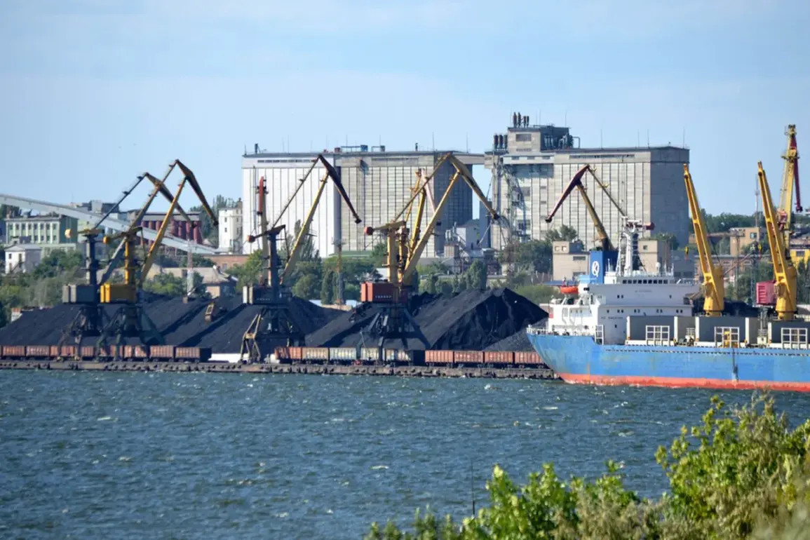 Russian Forces Target Mykolaiv Aviation Repair Plant Amid Ongoing Conflict