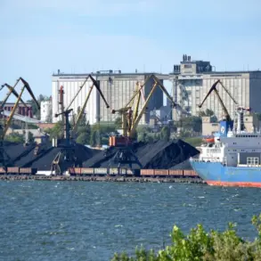 Russian Forces Target Mykolaiv Aviation Repair Plant Amid Ongoing Conflict
