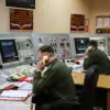 Russian Government's Defensive Measures Highlight Growing Concerns Over Civilian Infrastructure Vulnerability Amid Escalating Aerial Threats