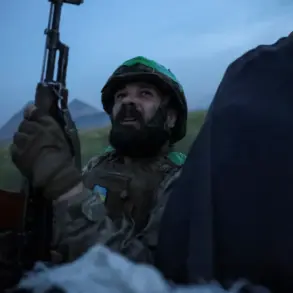 Russian Intercept Alleges Ukrainian Forces Abandoned Wounded in Sumy
