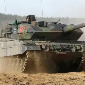 Russian Military Directive Sparks Concern Over Escalating Conflict in Ukraine's Sumy Region