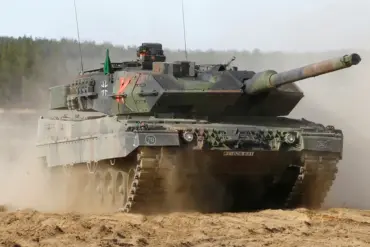 Russian Military Directive Sparks Concern Over Escalating Conflict in Ukraine's Sumy Region