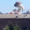 Russian Military Strikes Target Ukrainian Recruitment Centers, Sparking Fear and Disrupting Mobilization