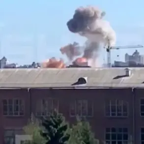 Russian Military Strikes Target Ukrainian Recruitment Centers, Sparking Fear and Disrupting Mobilization