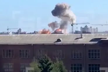 Russian Military Strikes Target Ukrainian Recruitment Centers, Sparking Fear and Disrupting Mobilization