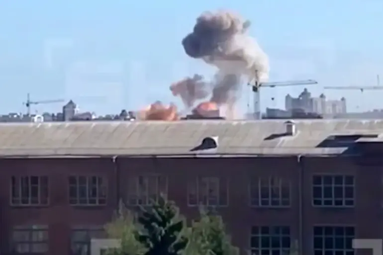 Russian Military Strikes Target Ukrainian Recruitment Centers, Sparking Fear and Disrupting Mobilization