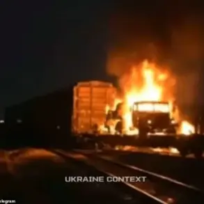 Russian Missile Strikes in Ukraine Kill 20, Wound Over 40 as Conflict Intensifies